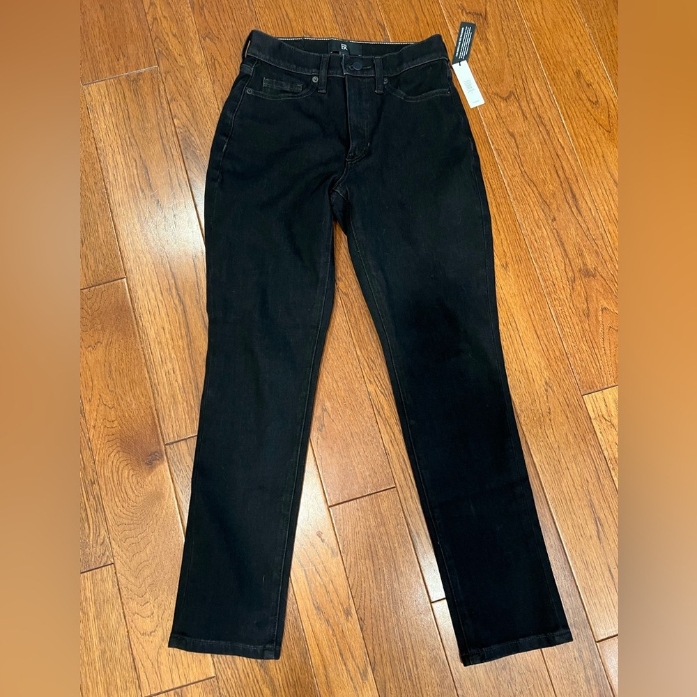 Banana Republic Jeans